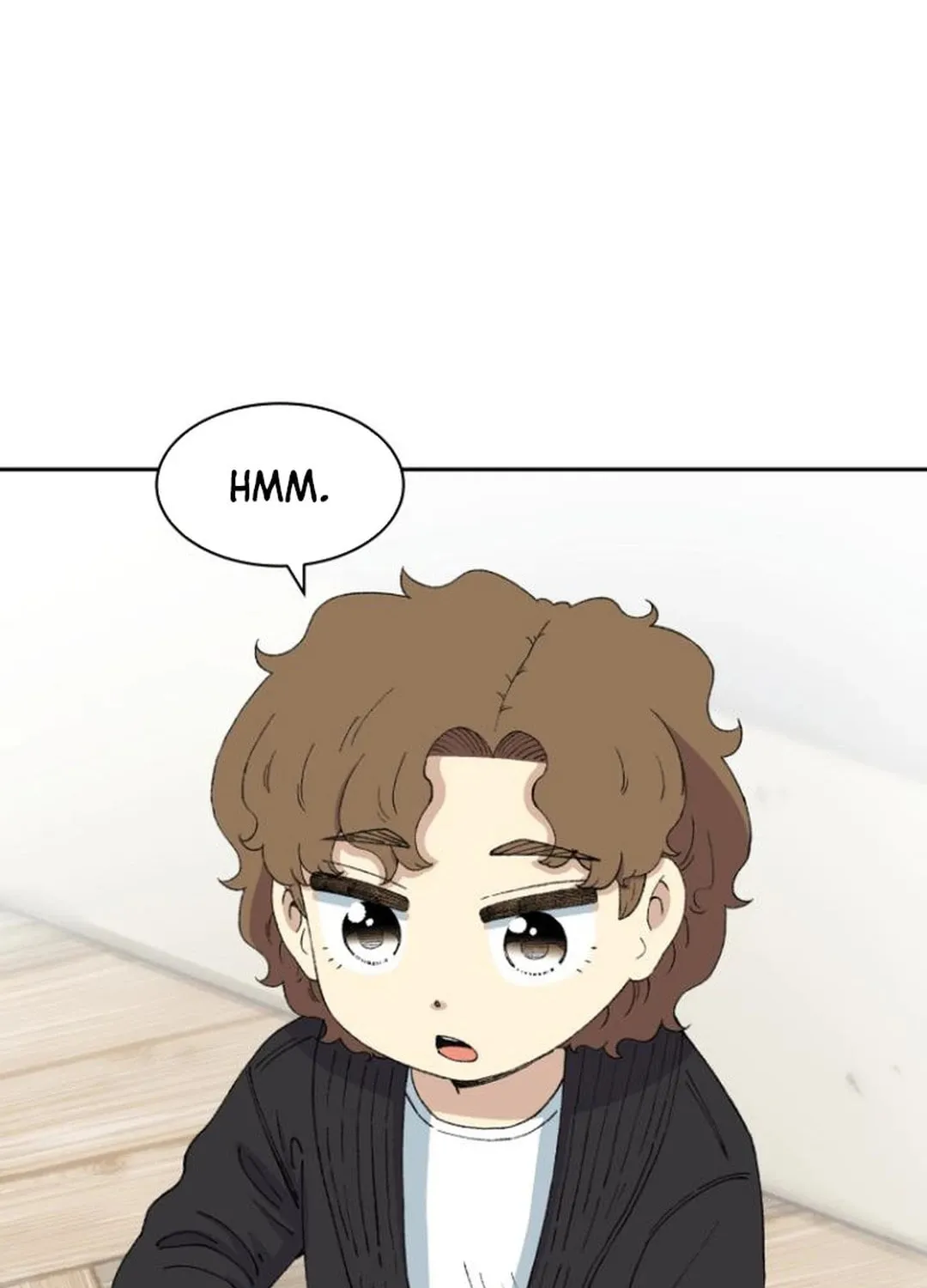 Read Beethoven Reborn chapter 57 image 82 on Lezhin