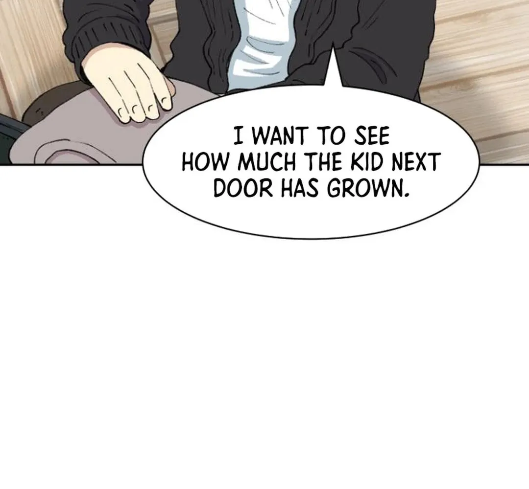 Read Beethoven Reborn chapter 57 image 83 on Lezhin