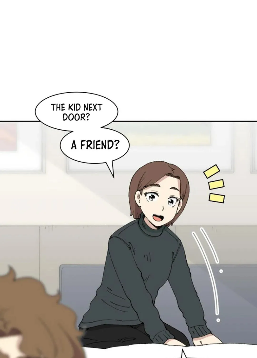 Read Beethoven Reborn chapter 57 image 84 on Lezhin