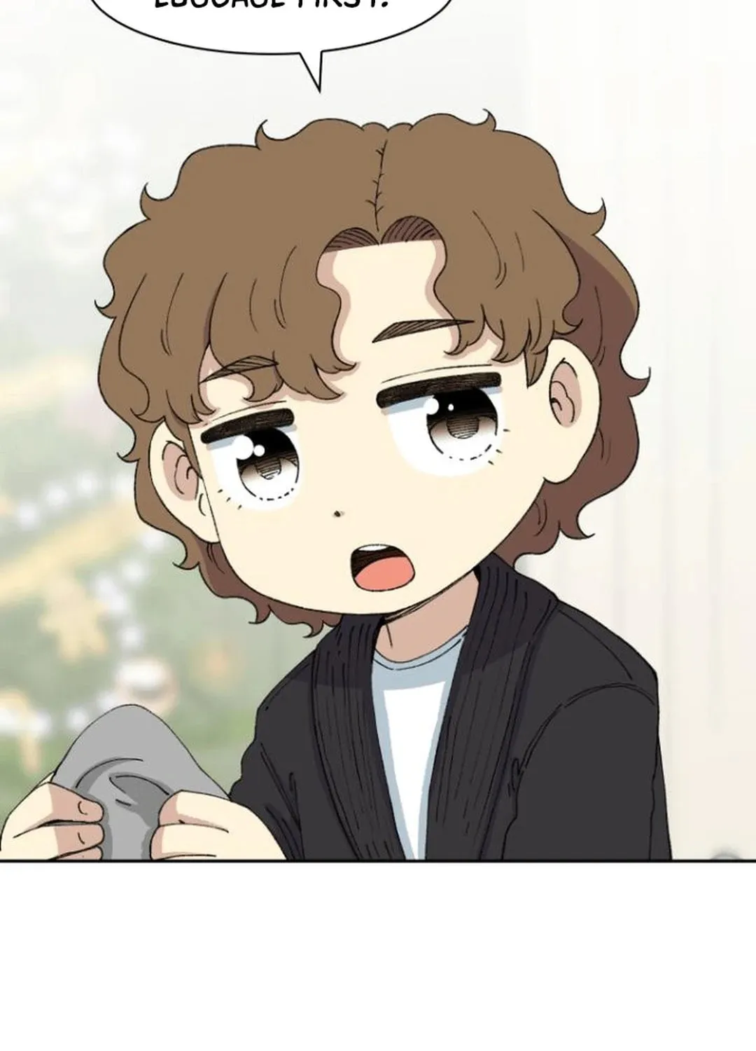 Read Beethoven Reborn chapter 57 image 86 on Lezhin