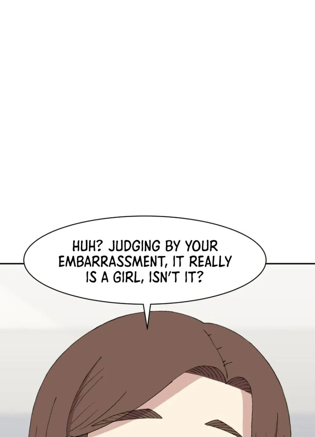 Read Beethoven Reborn chapter 57 image 87 on Lezhin