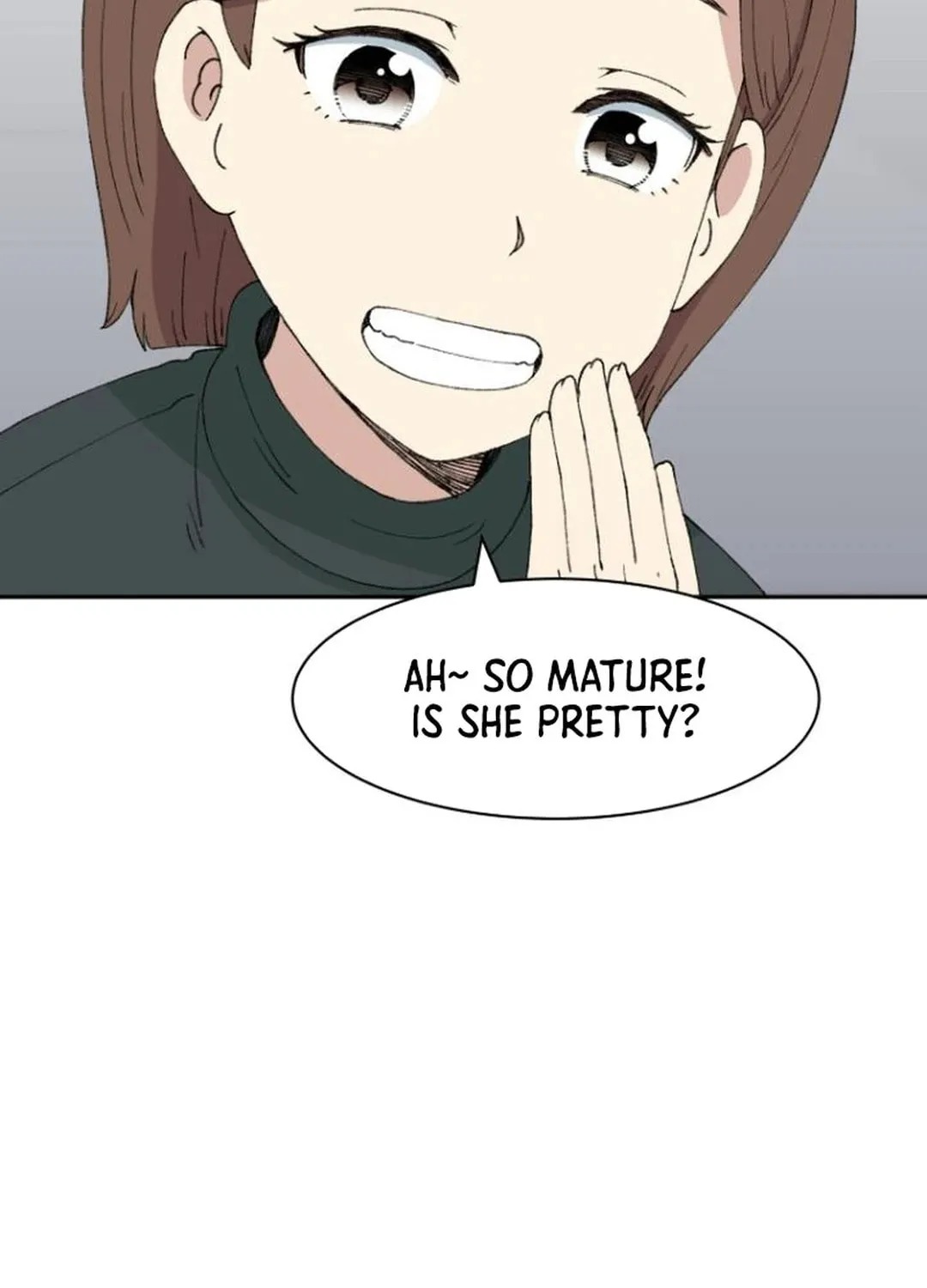 Read Beethoven Reborn chapter 57 image 88 on Lezhin