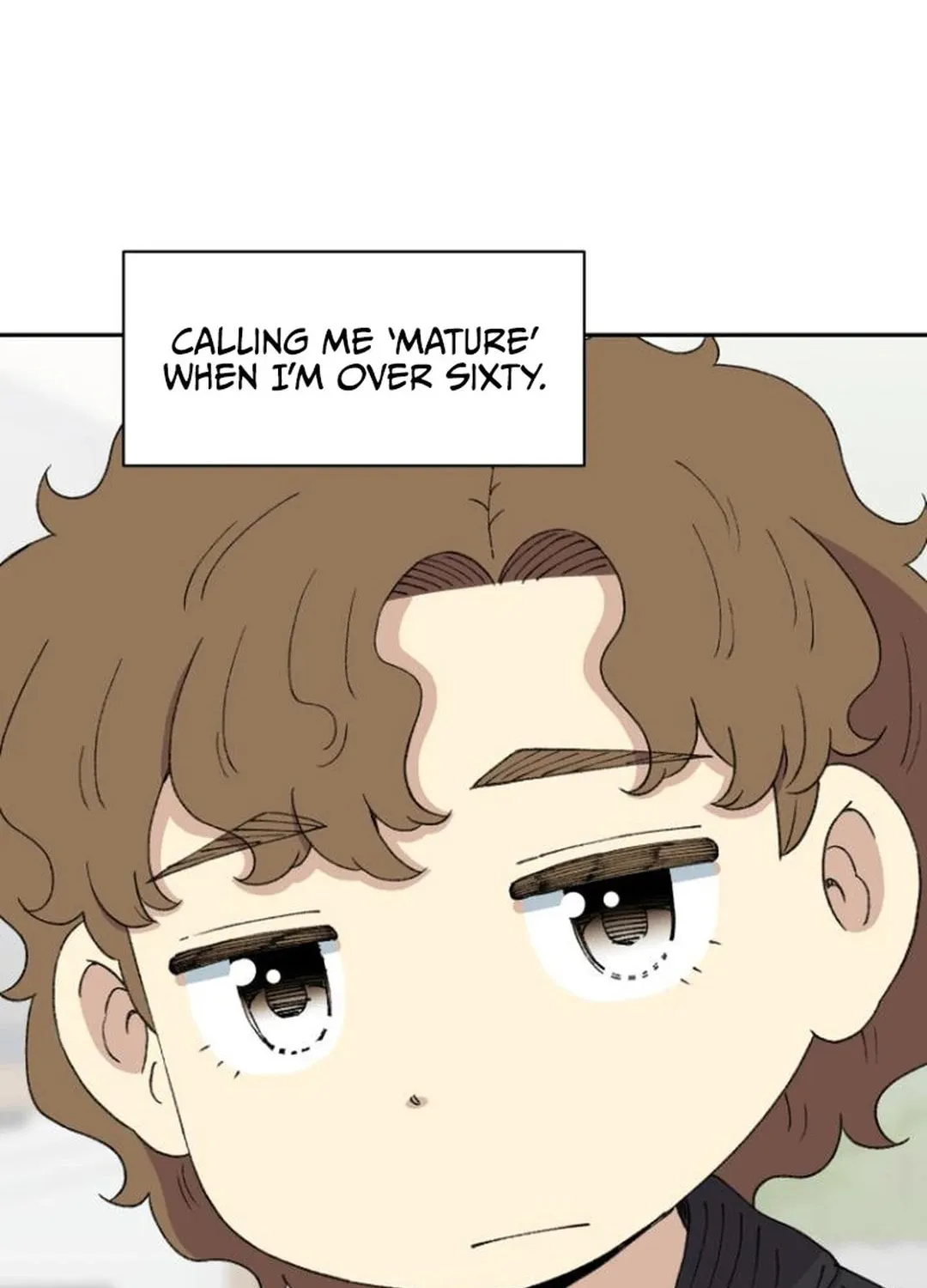 Read Beethoven Reborn chapter 57 image 89 on Lezhin