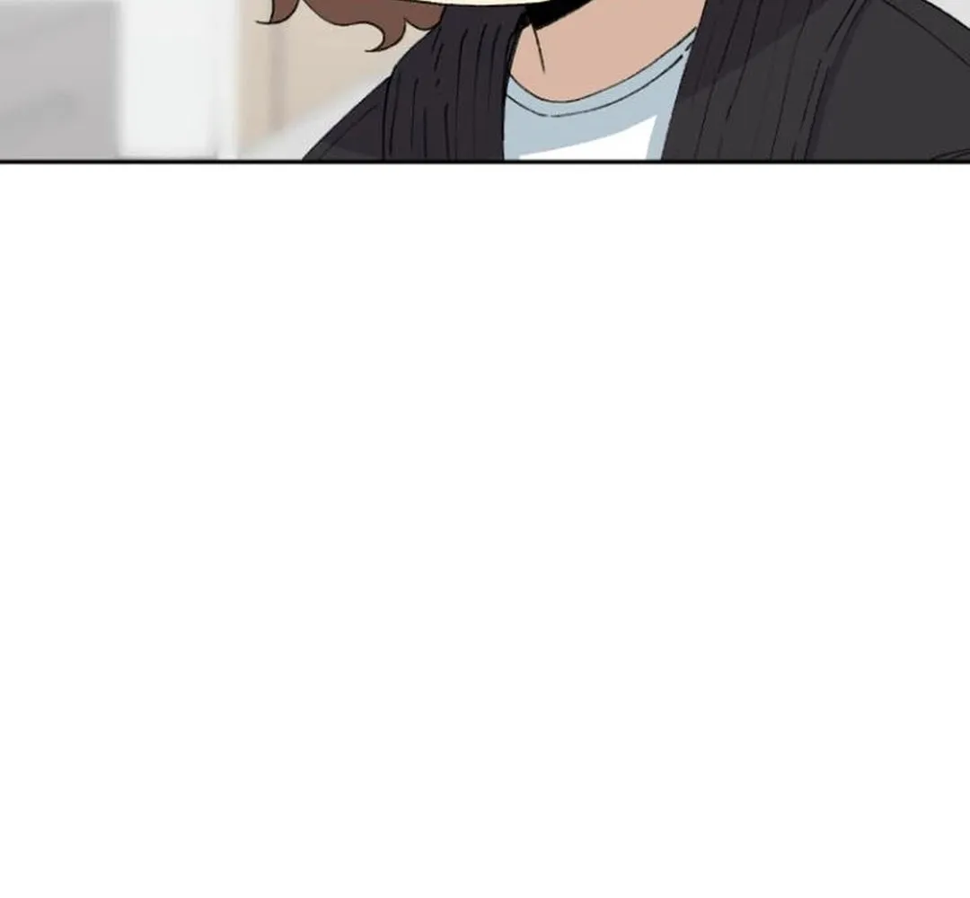 Read Beethoven Reborn chapter 57 image 90 on Lezhin