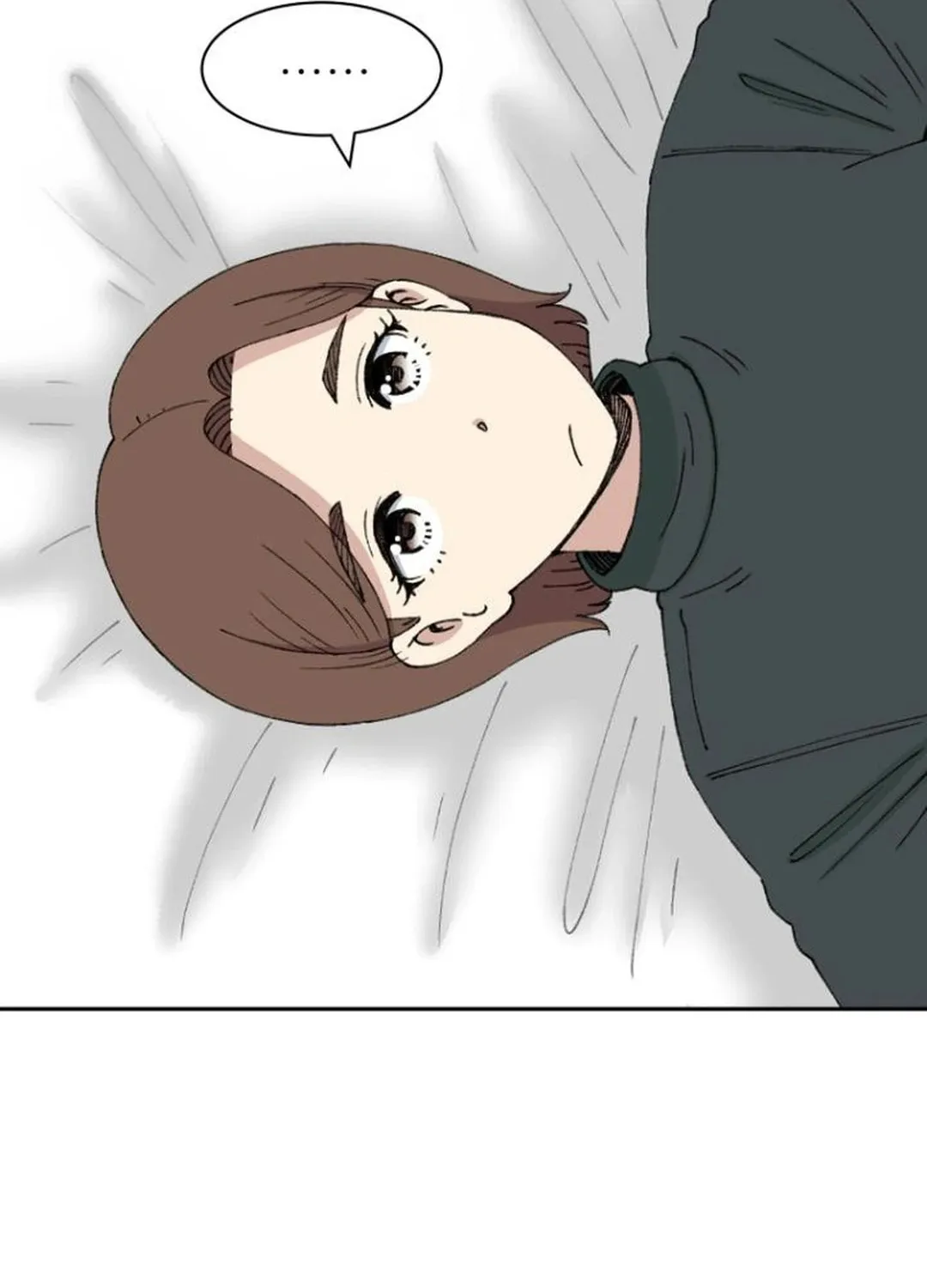 Read Beethoven Reborn chapter 57 image 93 on Lezhin