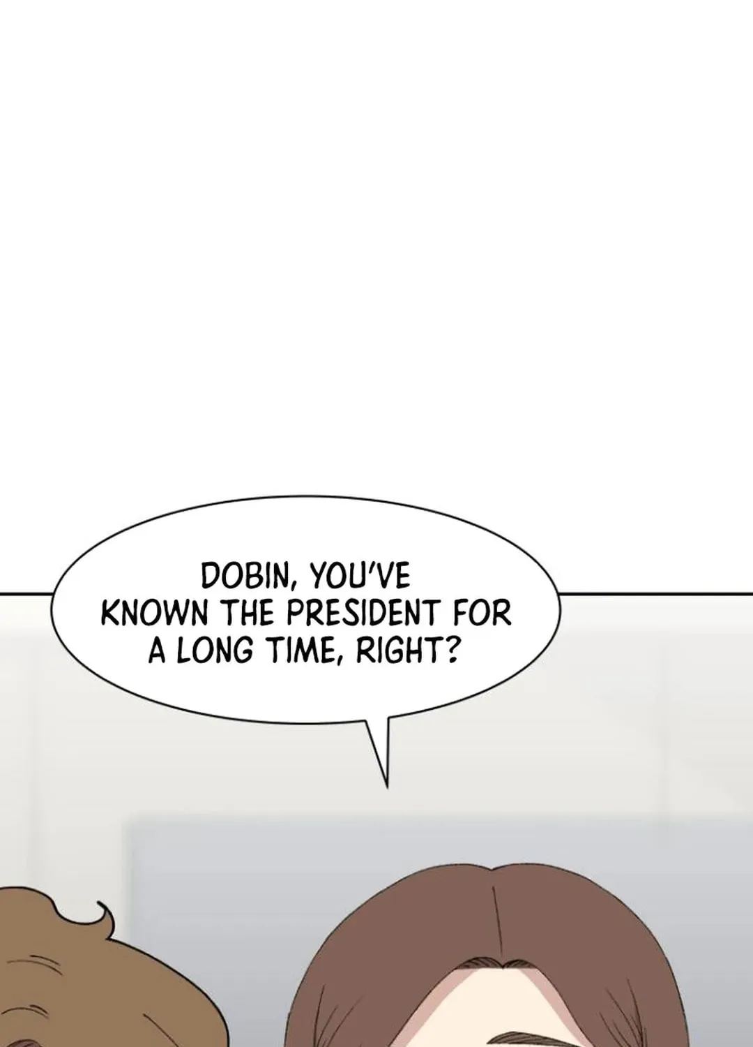 Read Beethoven Reborn chapter 57 image 94 on Lezhin
