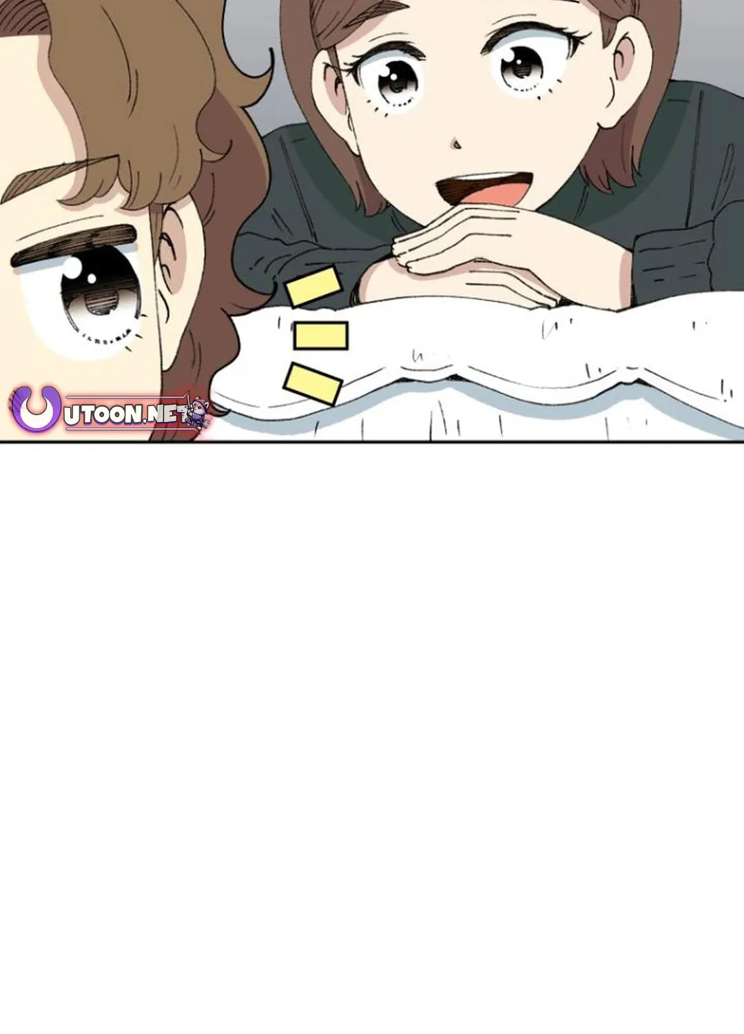 Read Beethoven Reborn chapter 57 image 95 on Lezhin