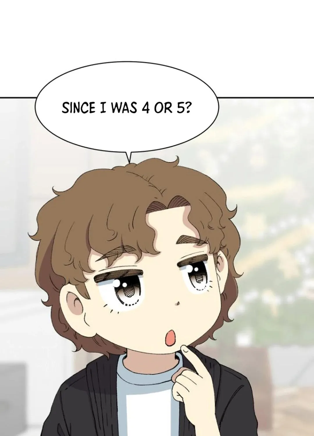 Read Beethoven Reborn chapter 57 image 96 on Lezhin