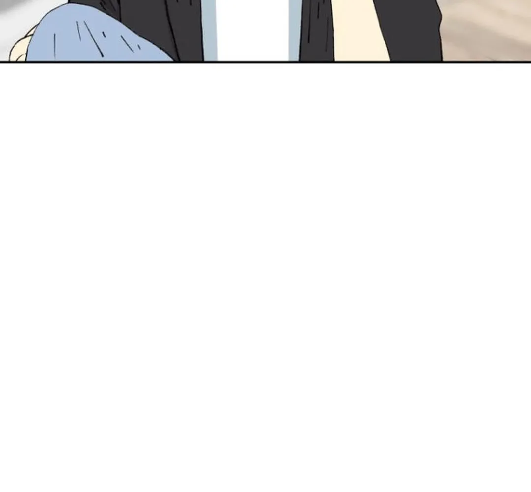Read Beethoven Reborn chapter 57 image 97 on Lezhin