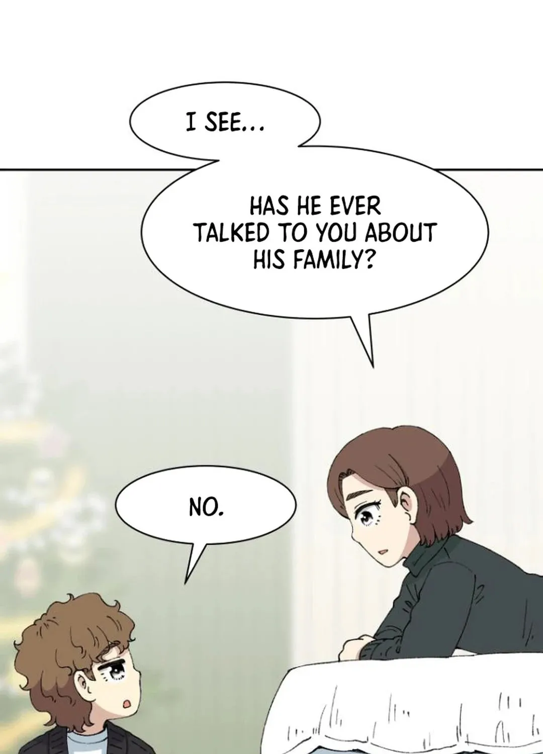 Read Beethoven Reborn chapter 57 image 98 on Lezhin