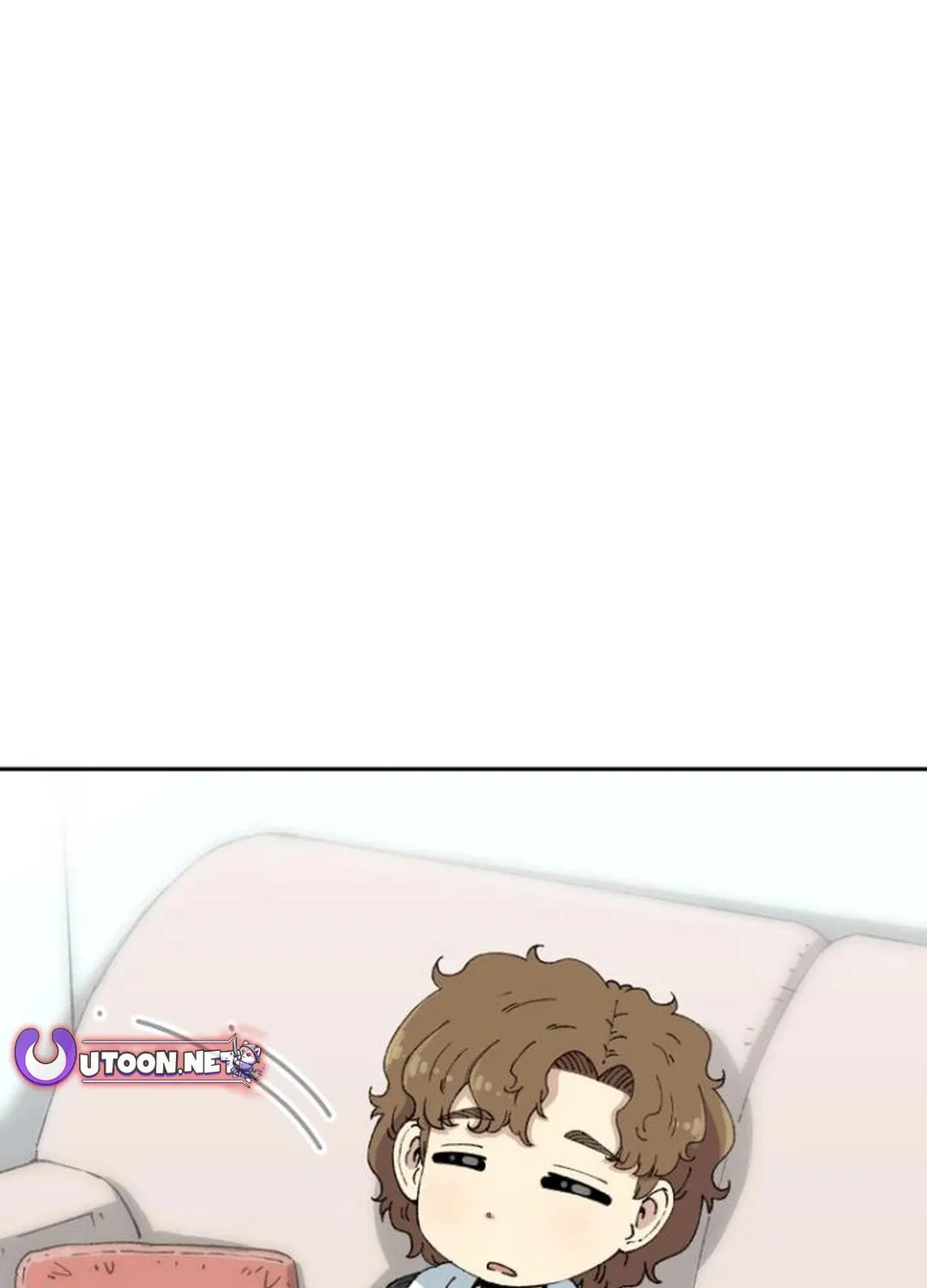 Read Beethoven Reborn chapter 58 image 10 on Lezhin