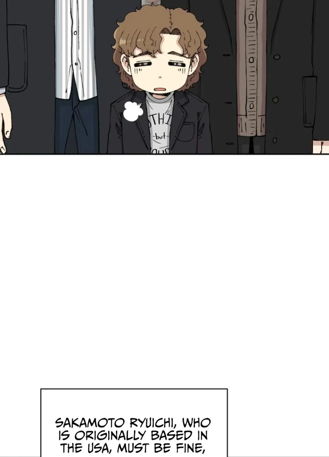 Read Beethoven Reborn chapter 58 image 102 on Lezhin