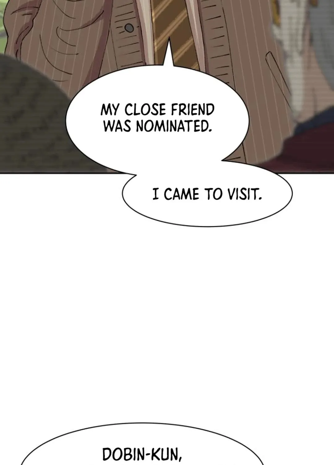 Read Beethoven Reborn chapter 58 image 106 on Lezhin