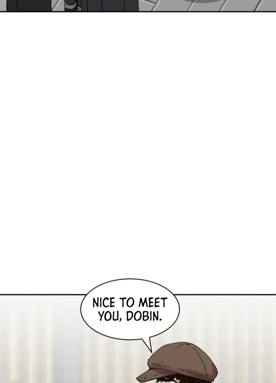 Read Beethoven Reborn chapter 58 image 108 on Lezhin