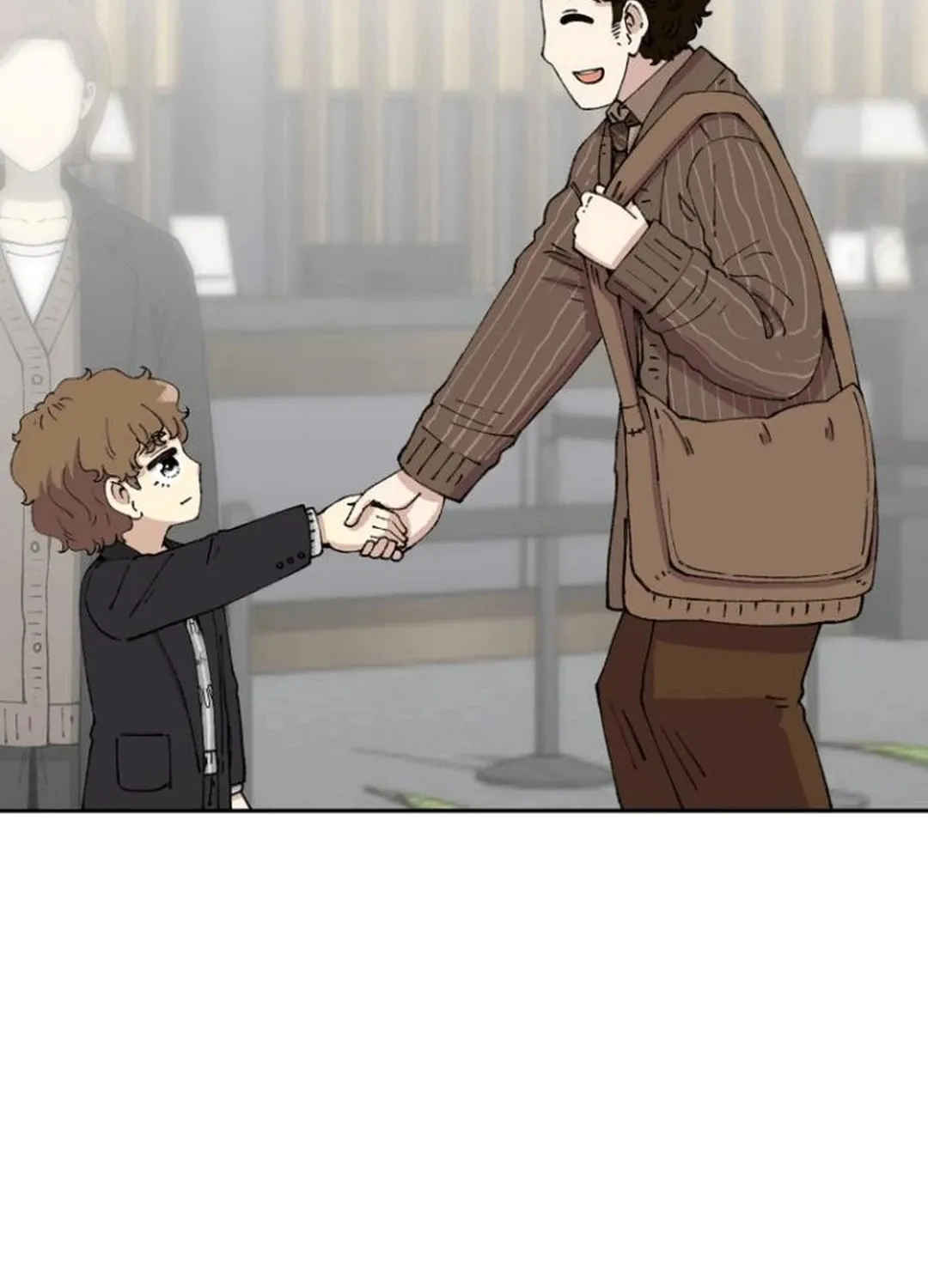 Read Beethoven Reborn chapter 58 image 109 on Lezhin