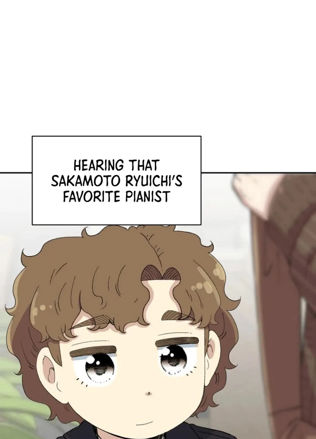 Read Beethoven Reborn chapter 58 image 110 on Lezhin