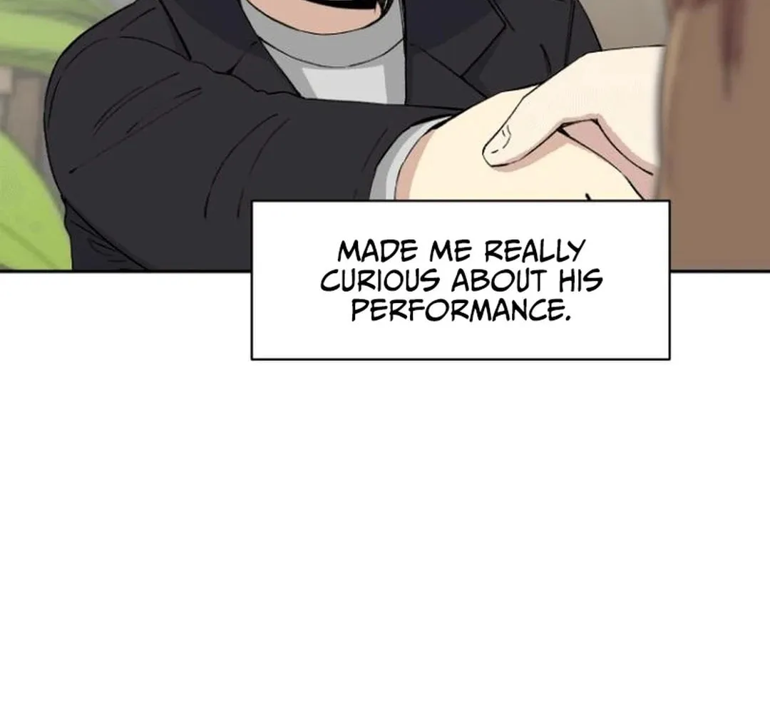 Read Beethoven Reborn chapter 58 image 111 on Lezhin