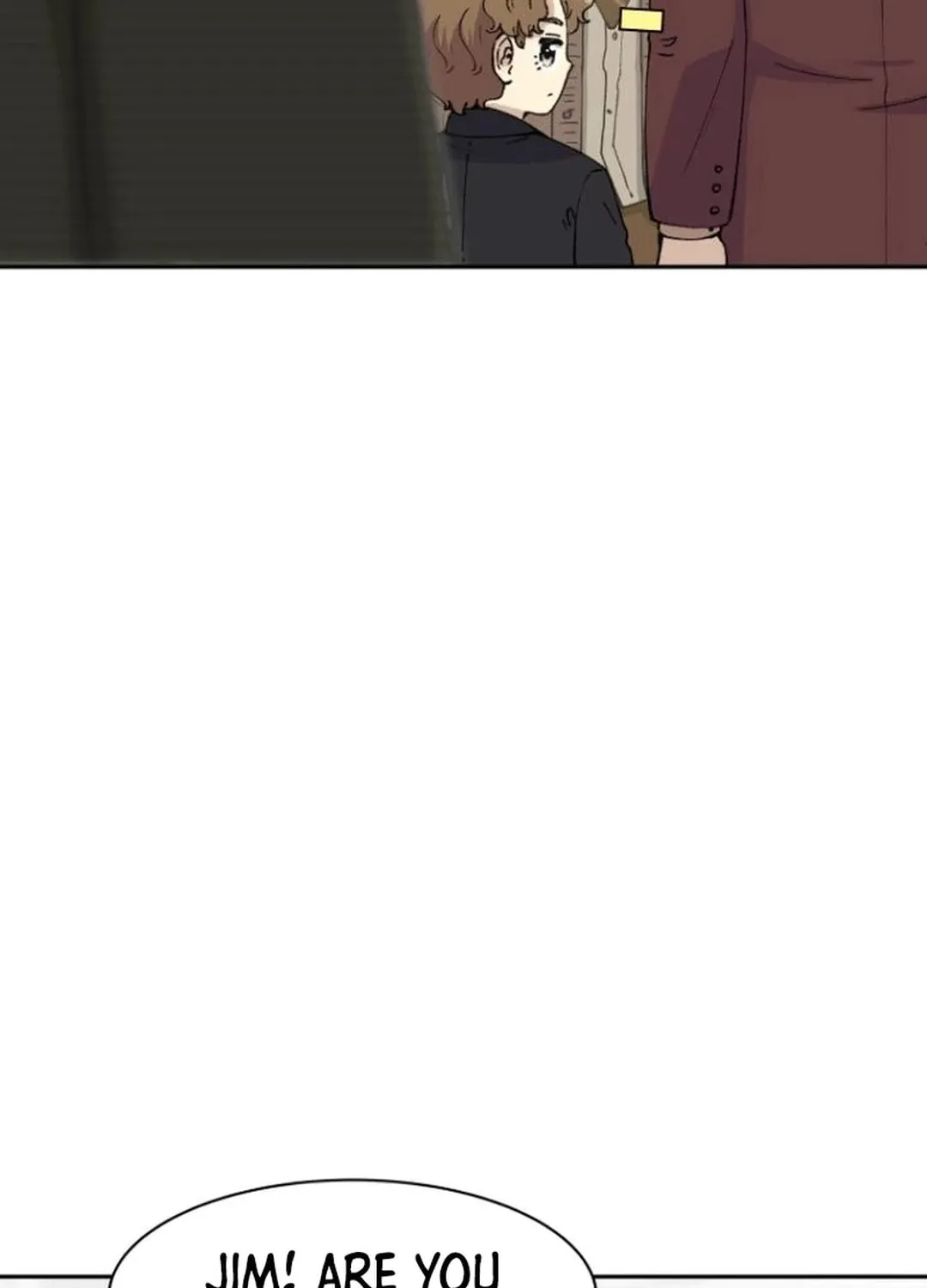 Read Beethoven Reborn chapter 58 image 113 on Lezhin
