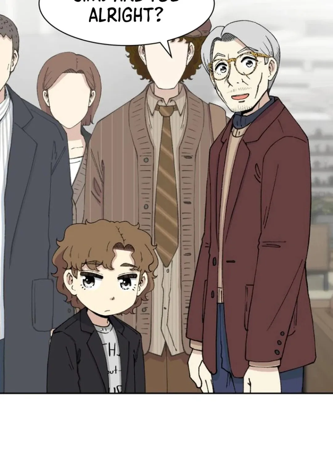 Read Beethoven Reborn chapter 58 image 114 on Lezhin