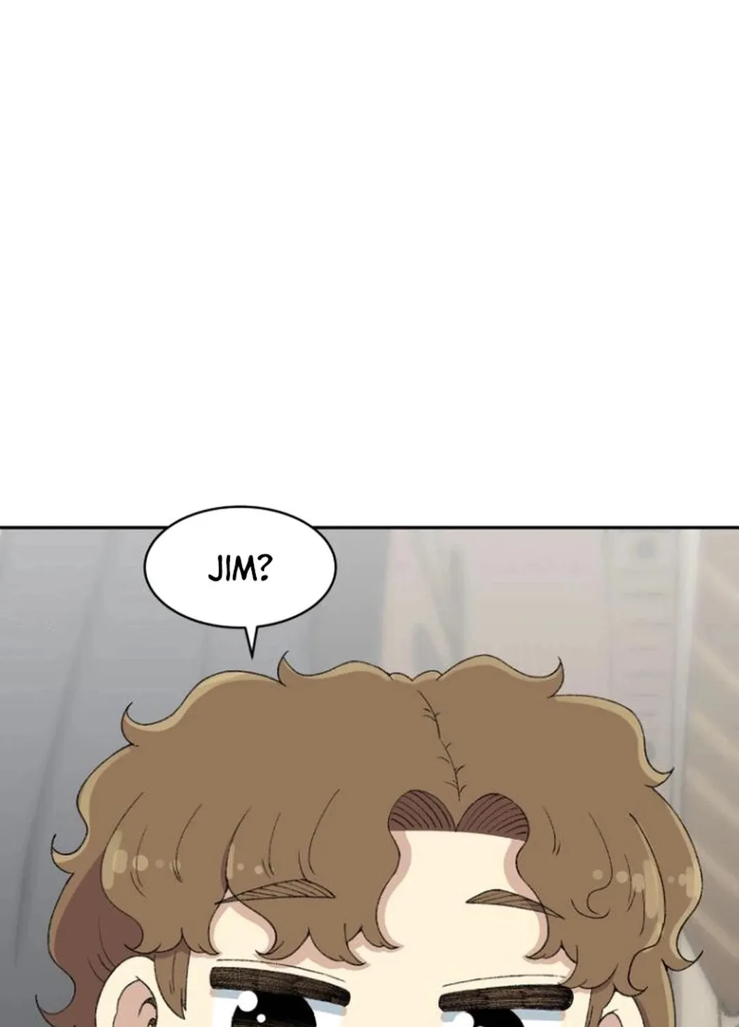 Read Beethoven Reborn chapter 58 image 115 on Lezhin
