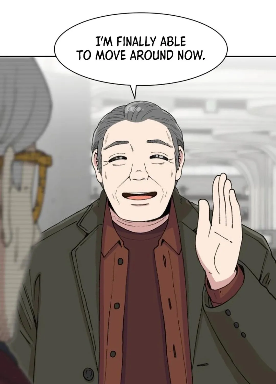 Read Beethoven Reborn chapter 58 image 117 on Lezhin