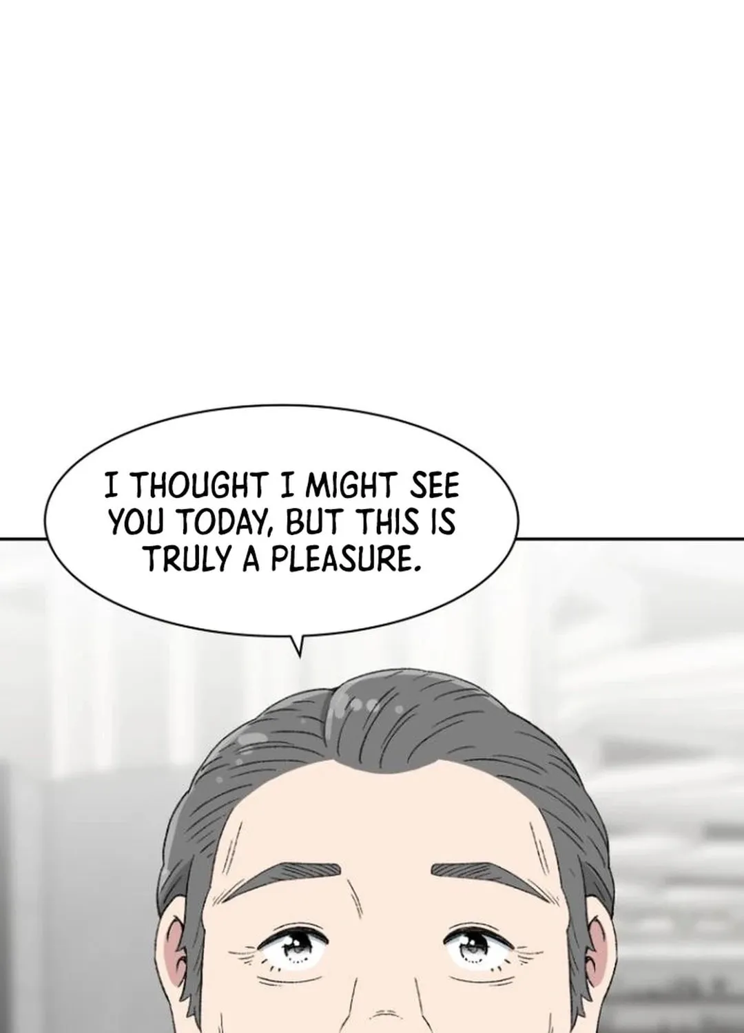 Read Beethoven Reborn chapter 58 image 119 on Lezhin