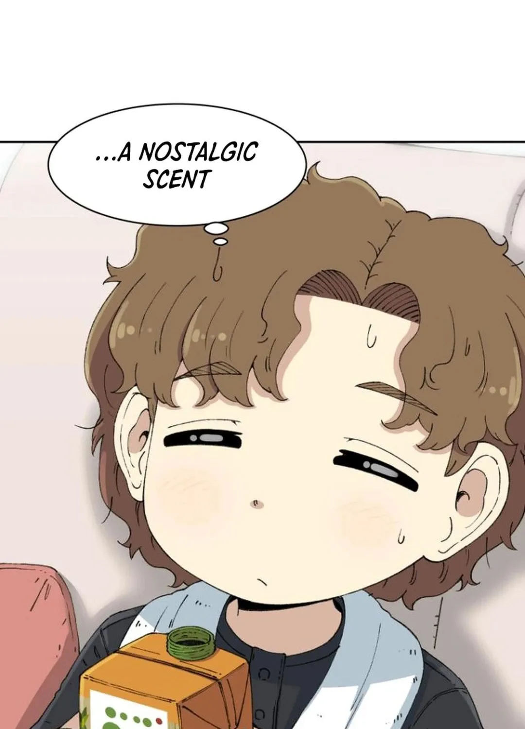 Read Beethoven Reborn chapter 58 image 12 on Lezhin