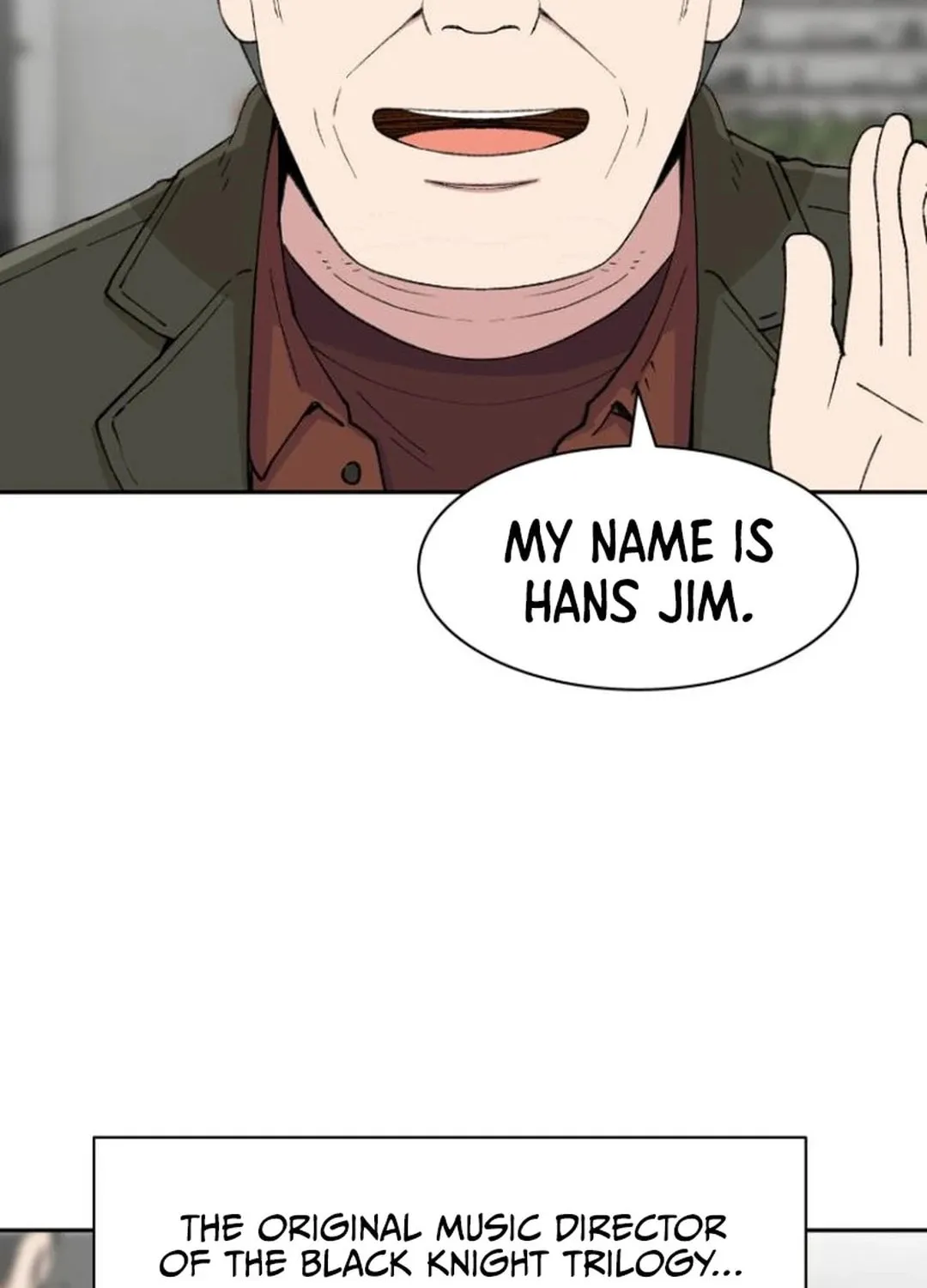 Read Beethoven Reborn chapter 58 image 120 on Lezhin
