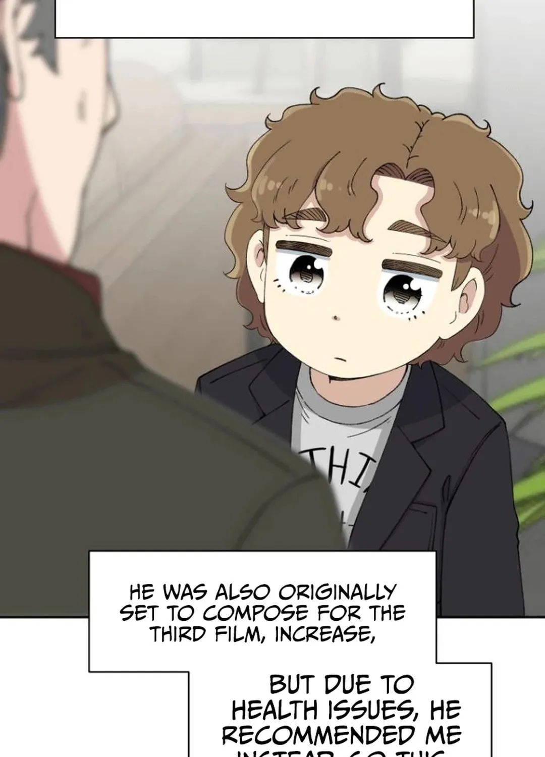 Read Beethoven Reborn chapter 58 image 121 on Lezhin