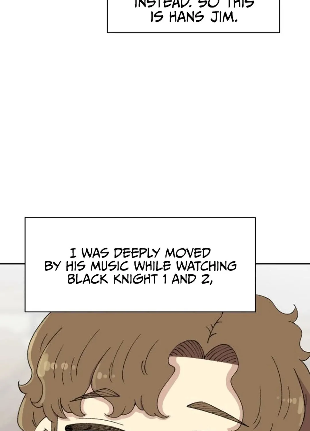 Read Beethoven Reborn chapter 58 image 122 on Lezhin