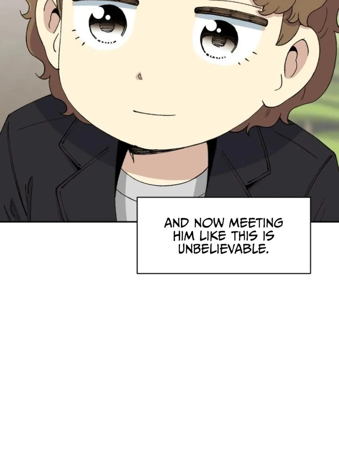 Read Beethoven Reborn chapter 58 image 123 on Lezhin