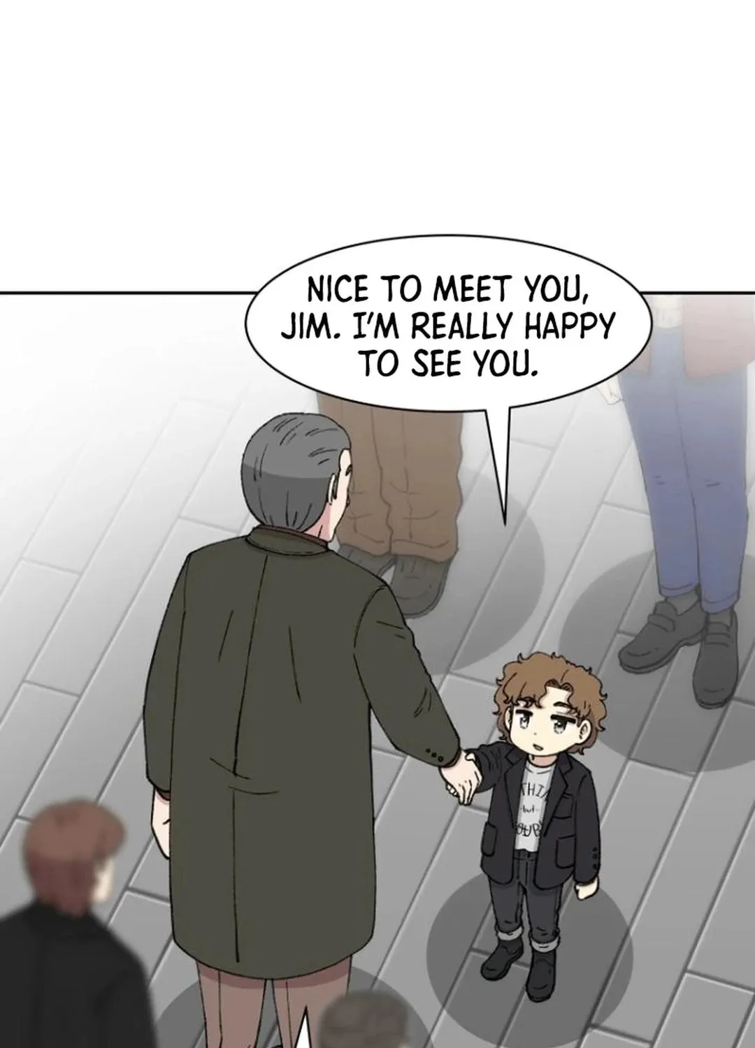 Read Beethoven Reborn chapter 58 image 124 on Lezhin