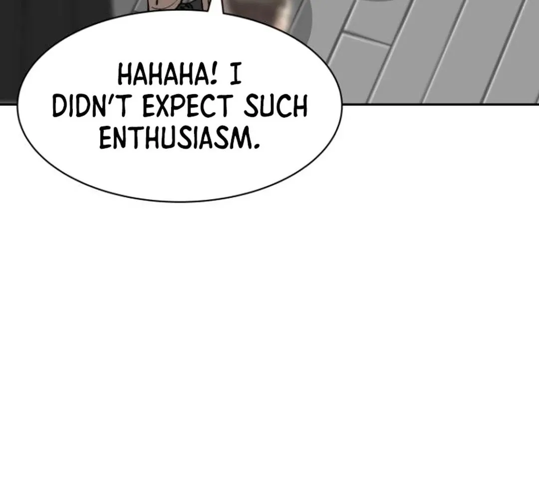 Read Beethoven Reborn chapter 58 image 125 on Lezhin