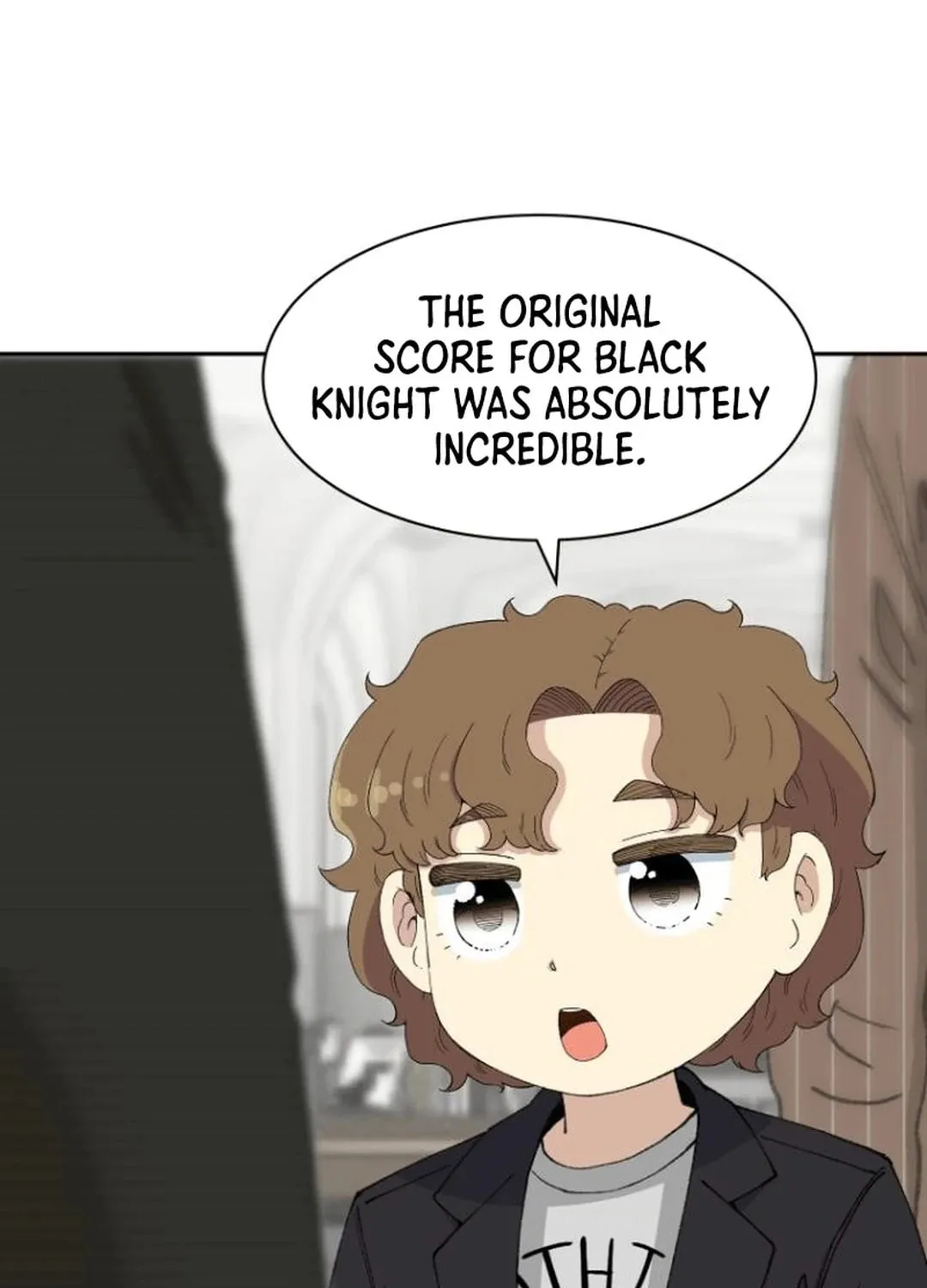 Read Beethoven Reborn chapter 58 image 126 on Lezhin