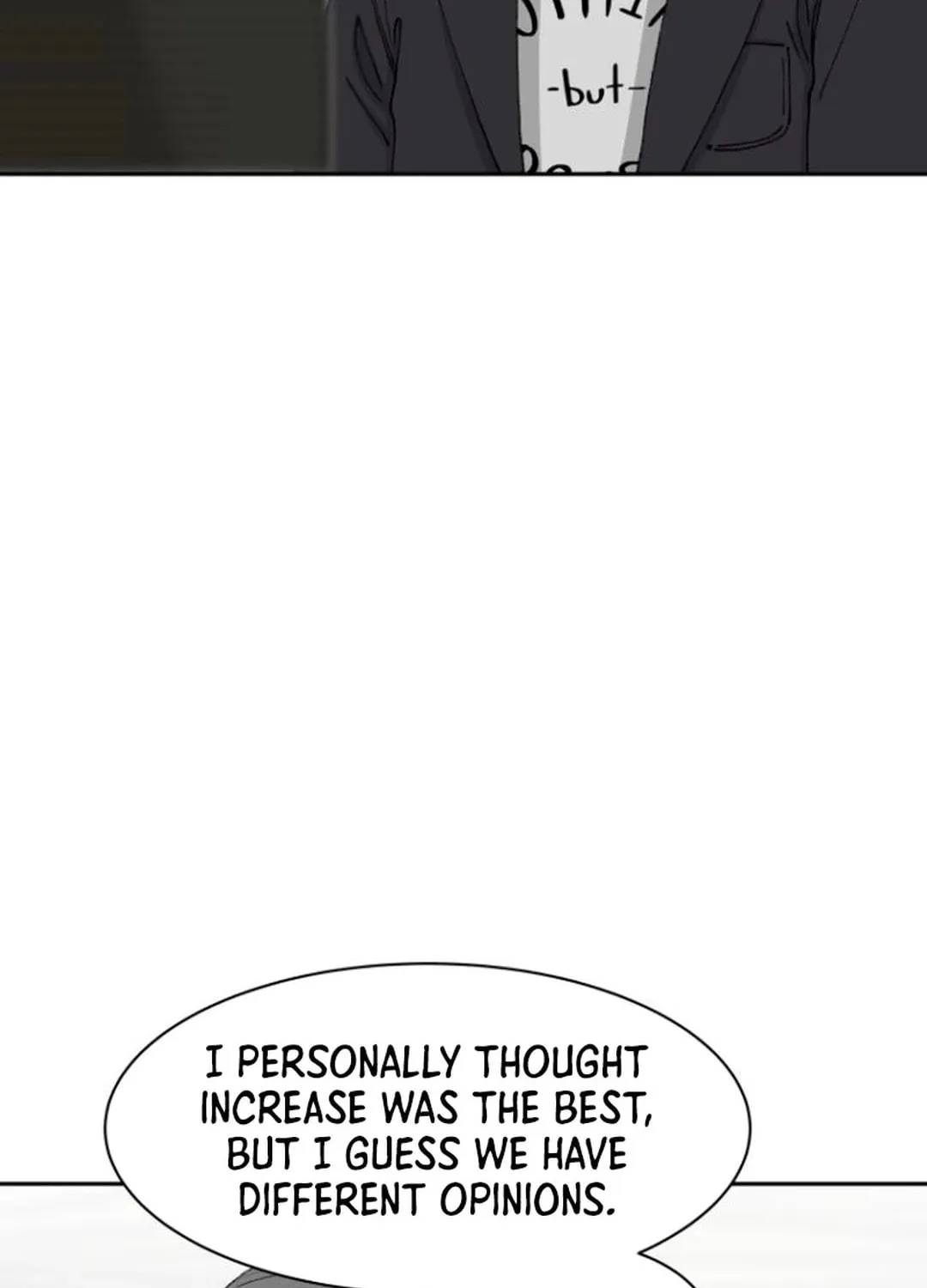 Read Beethoven Reborn chapter 58 image 127 on Lezhin
