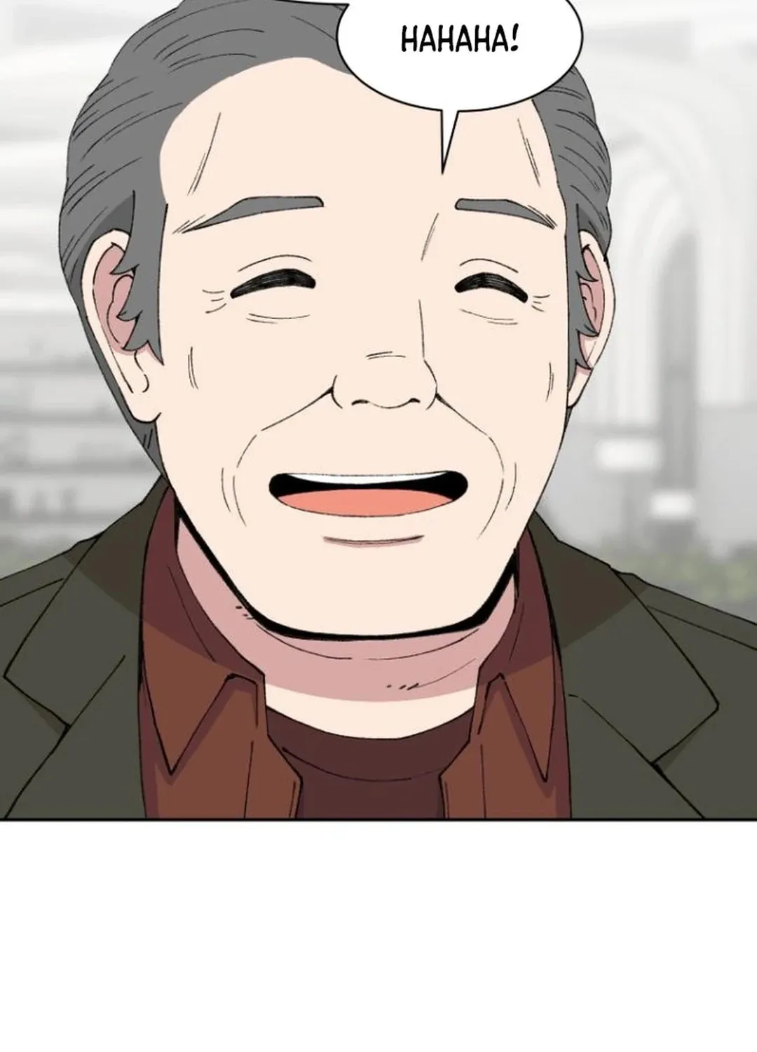 Read Beethoven Reborn chapter 58 image 128 on Lezhin