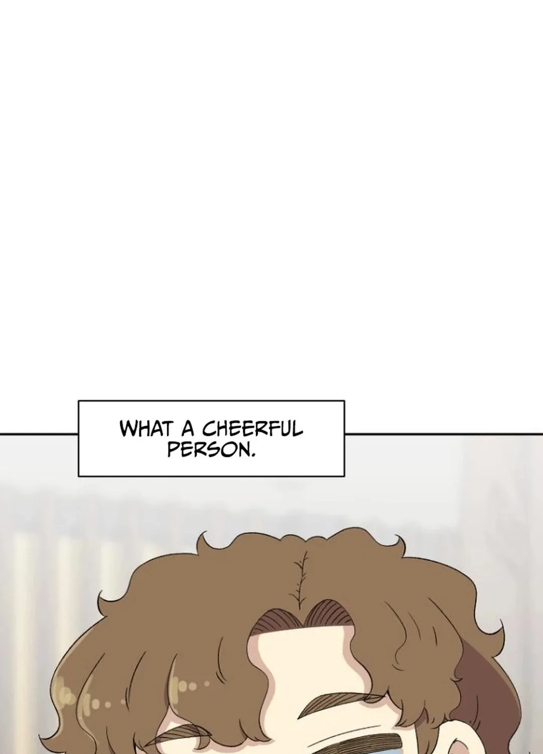 Read Beethoven Reborn chapter 58 image 129 on Lezhin