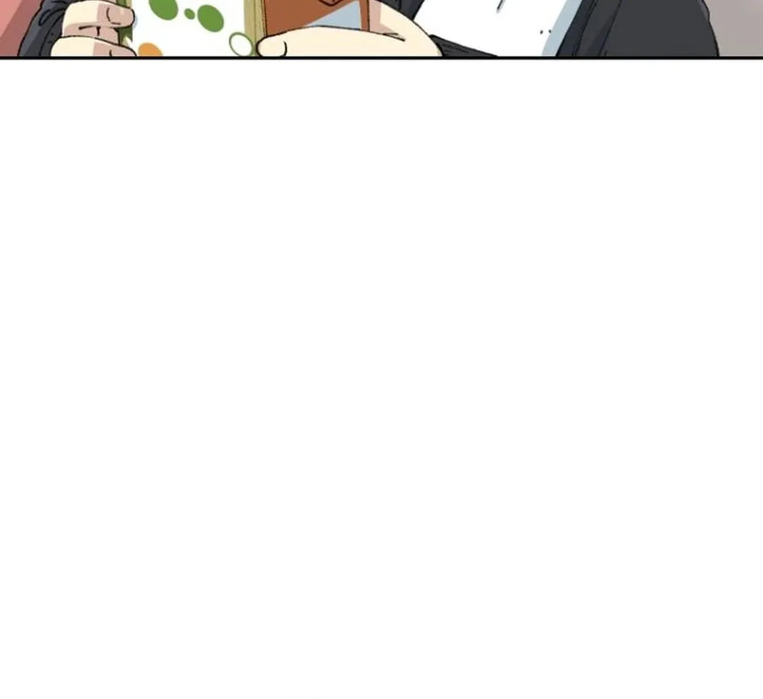 Read Beethoven Reborn chapter 58 image 13 on Lezhin