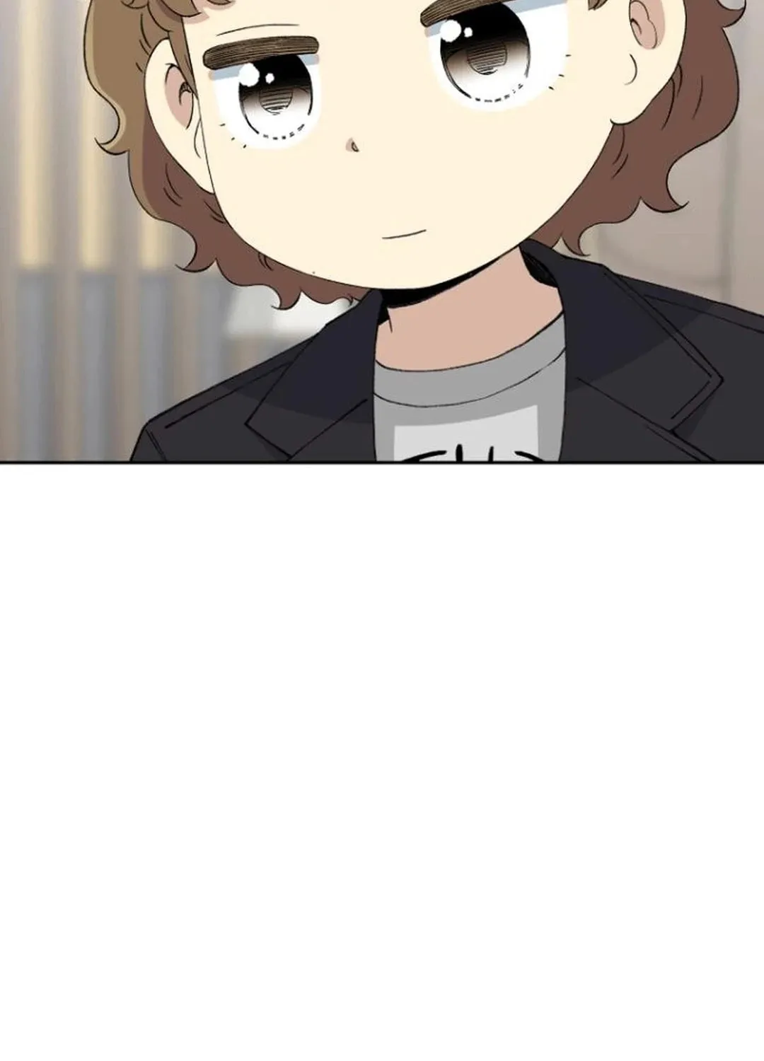 Read Beethoven Reborn chapter 58 image 130 on Lezhin