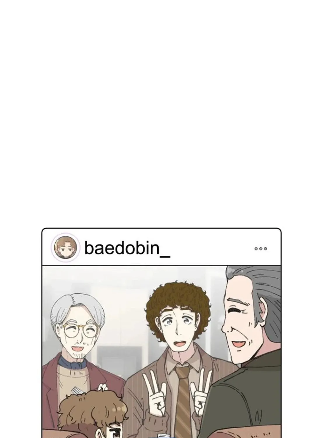 Read Beethoven Reborn chapter 58 image 131 on Lezhin