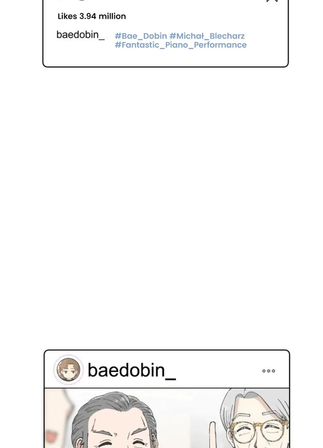 Read Beethoven Reborn chapter 58 image 134 on Lezhin
