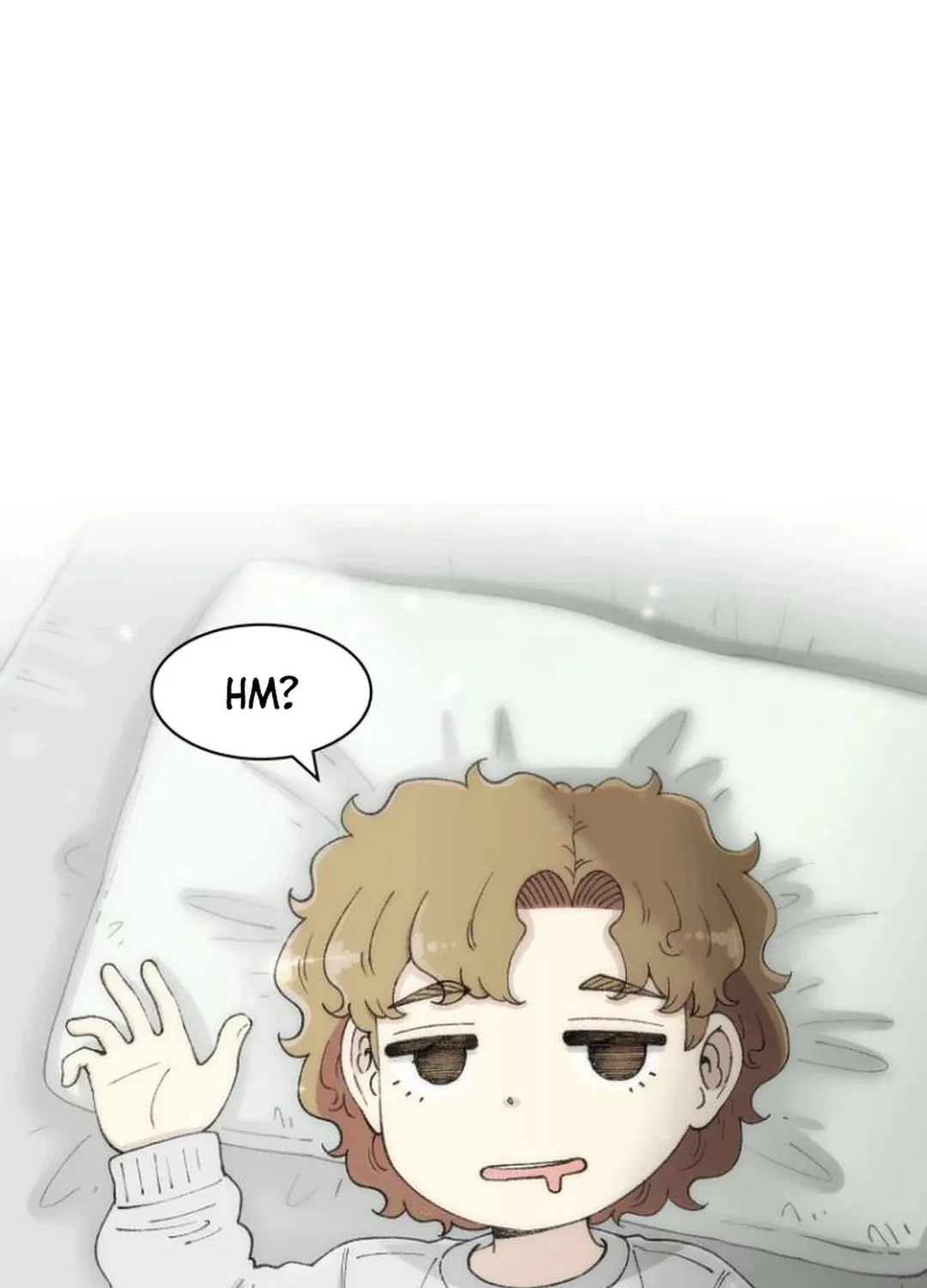 Read Beethoven Reborn chapter 58 image 136 on Lezhin