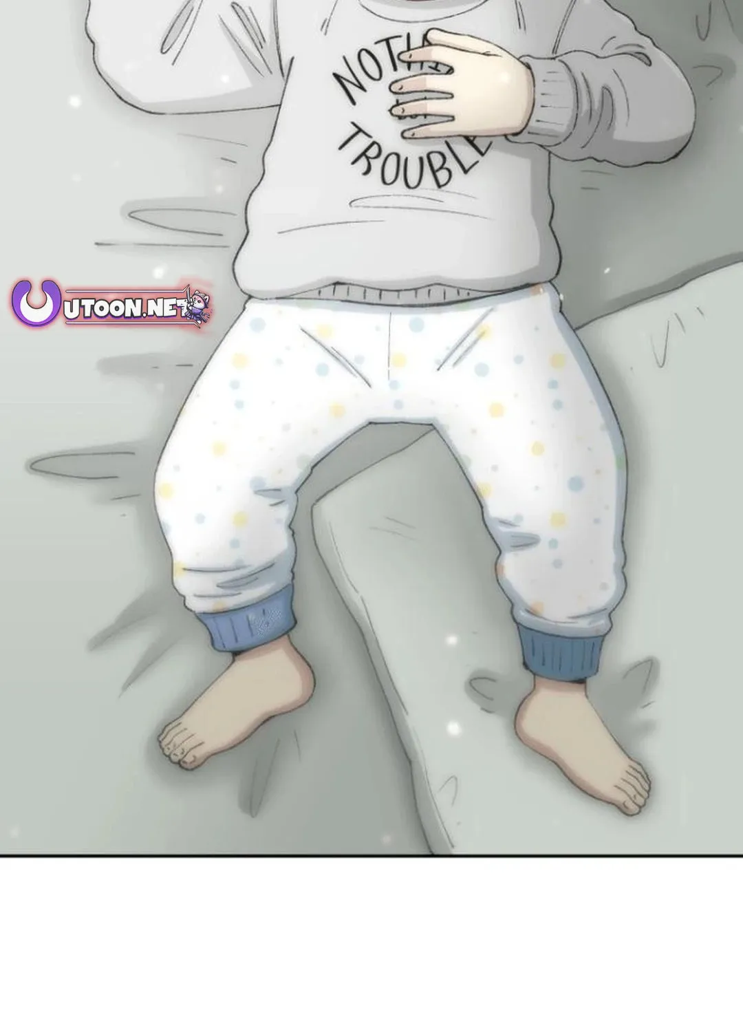 Read Beethoven Reborn chapter 58 image 137 on Lezhin