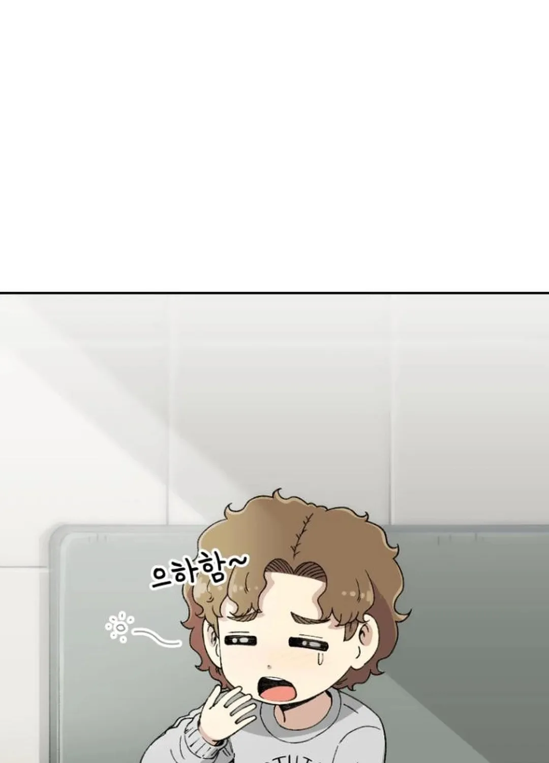 Read Beethoven Reborn chapter 58 image 138 on Lezhin