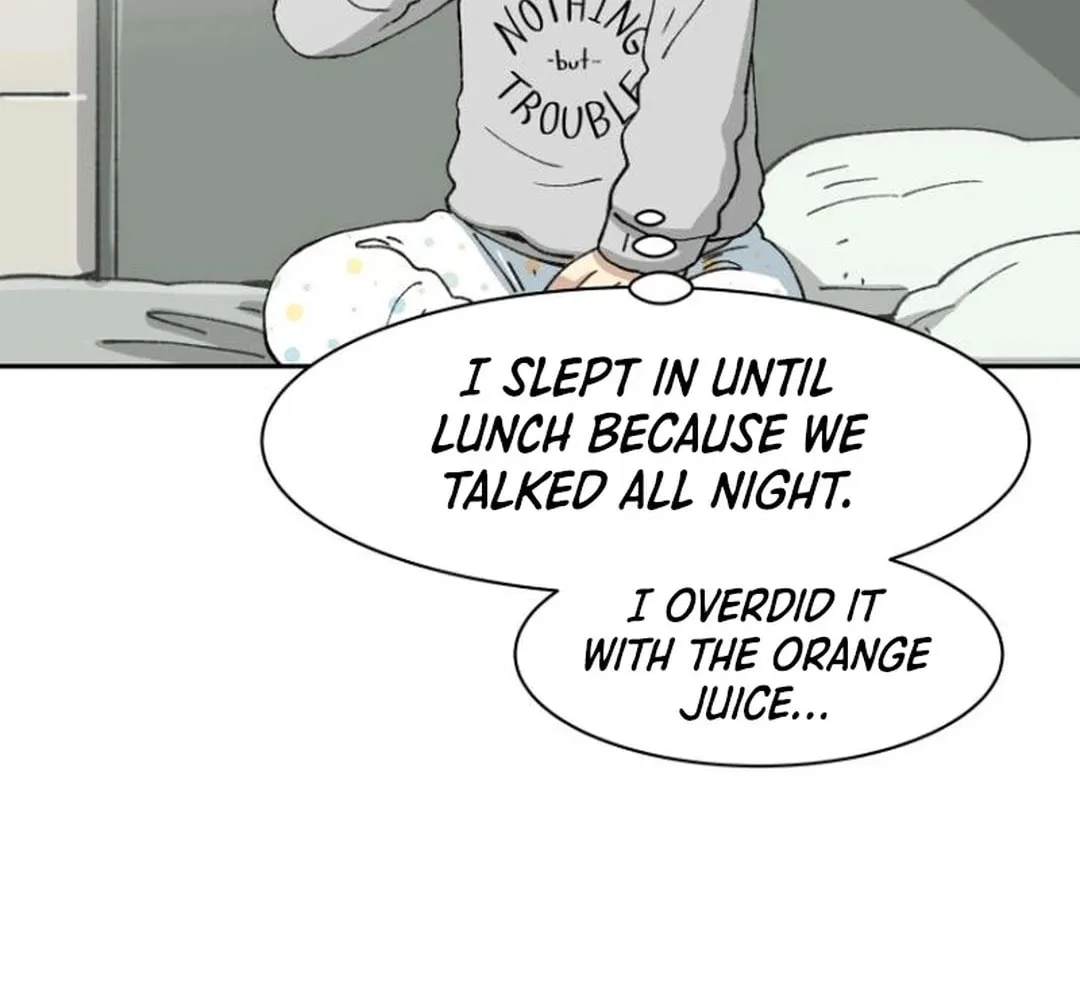 Read Beethoven Reborn chapter 58 image 139 on Lezhin
