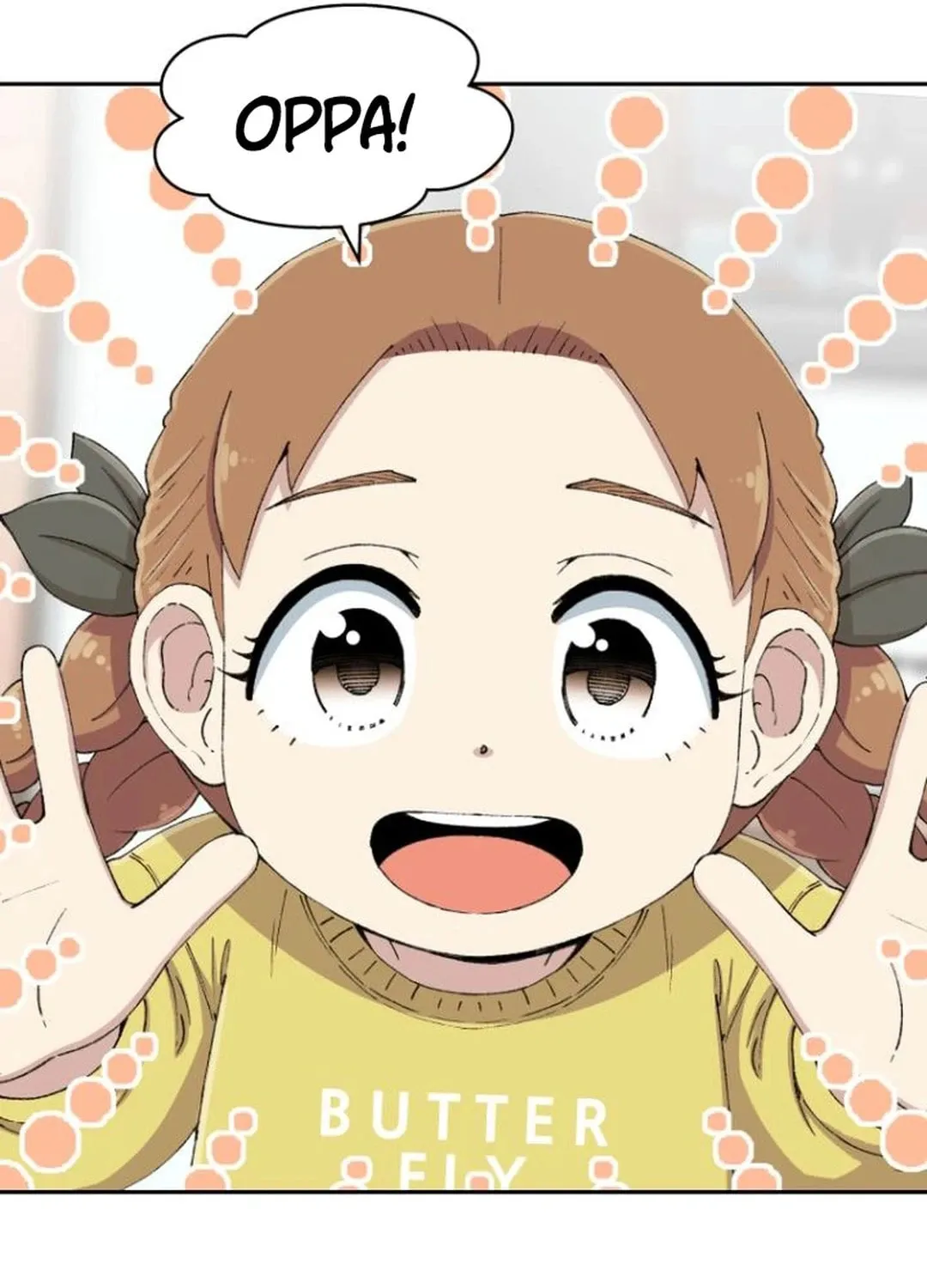 Read Beethoven Reborn chapter 58 image 14 on Lezhin