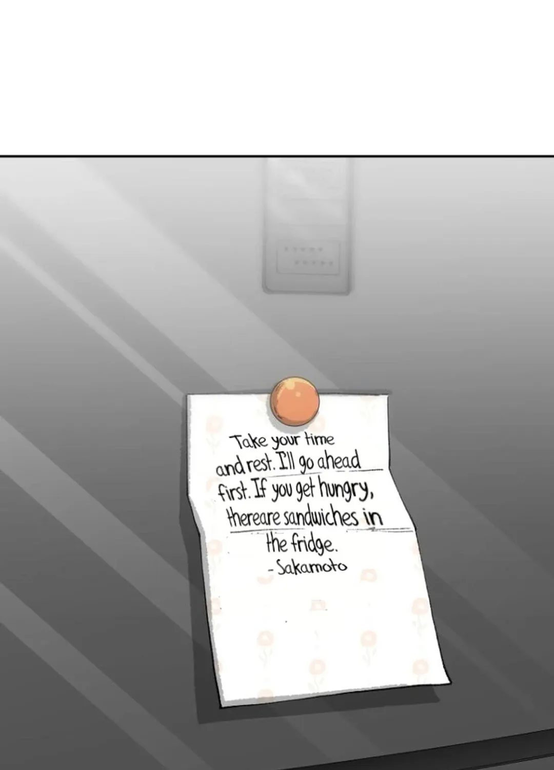 Read Beethoven Reborn chapter 58 image 140 on Lezhin