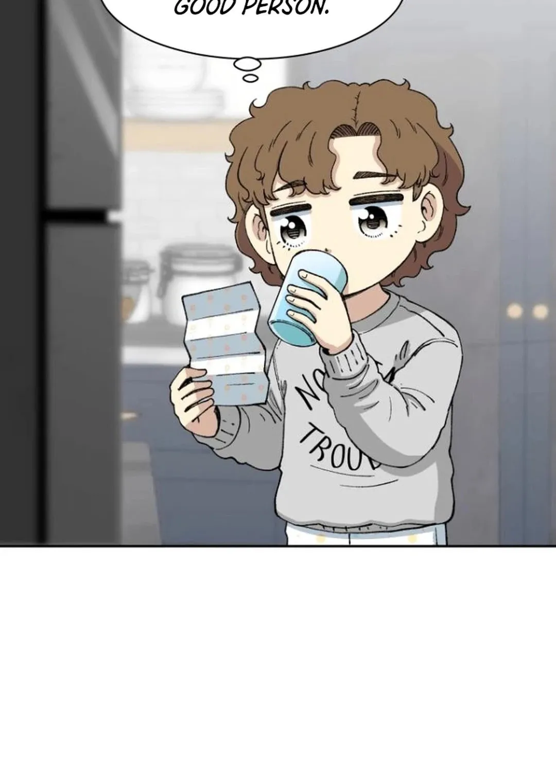 Read Beethoven Reborn chapter 58 image 142 on Lezhin