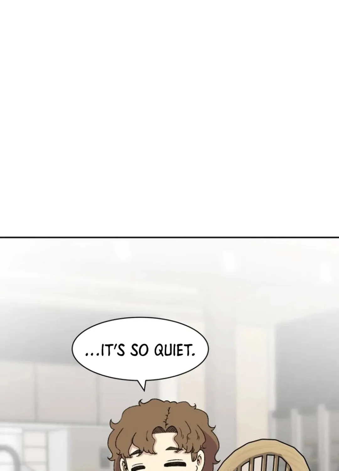 Read Beethoven Reborn chapter 58 image 143 on Lezhin