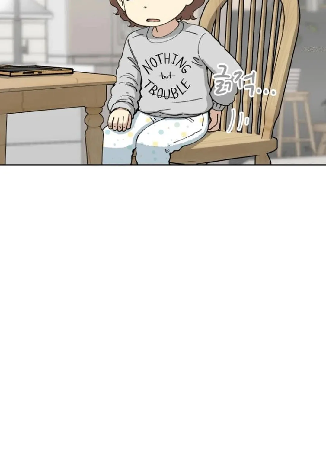 Read Beethoven Reborn chapter 58 image 144 on Lezhin